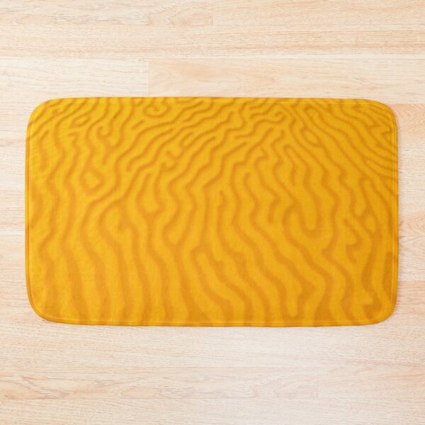 Item preview, Desert Sands Wind Pattern designed and sold by CTM ArtStudio.