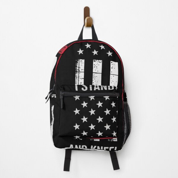 Item preview, USA Flag Veterans Day Patriotic Christian Faith designed and sold by aidenpier.