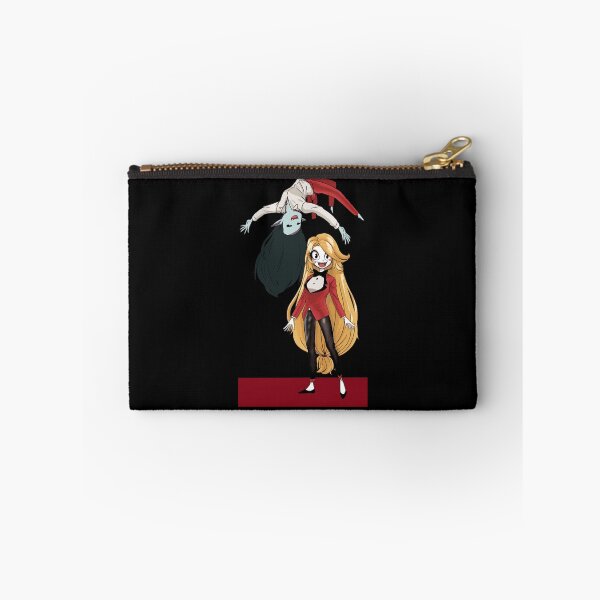 Item preview, Art - Hazbin Hotel designed and sold by adamdrink.