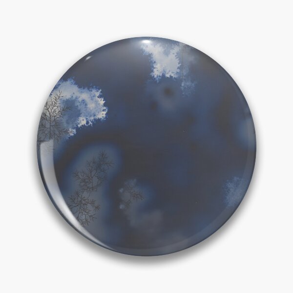 Item preview, The Dark Order of Water designed and sold by CAutumnTrapp.