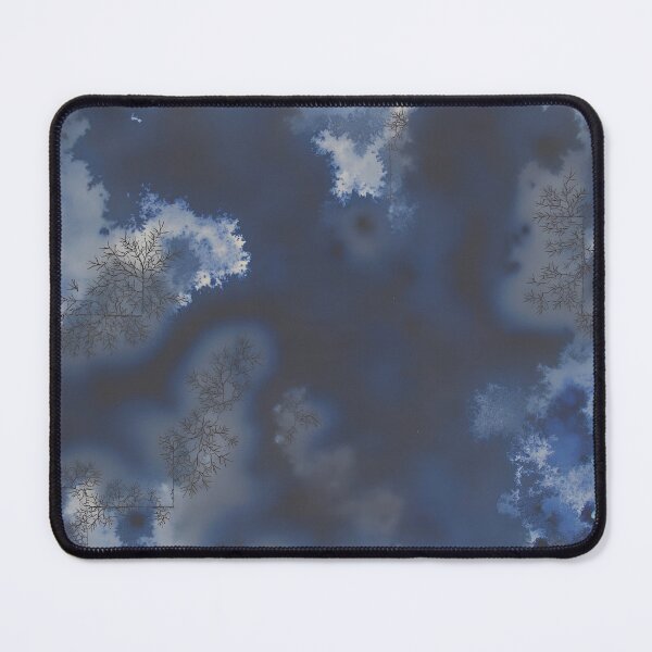Item preview, The Dark Order of Water designed and sold by CAutumnTrapp.