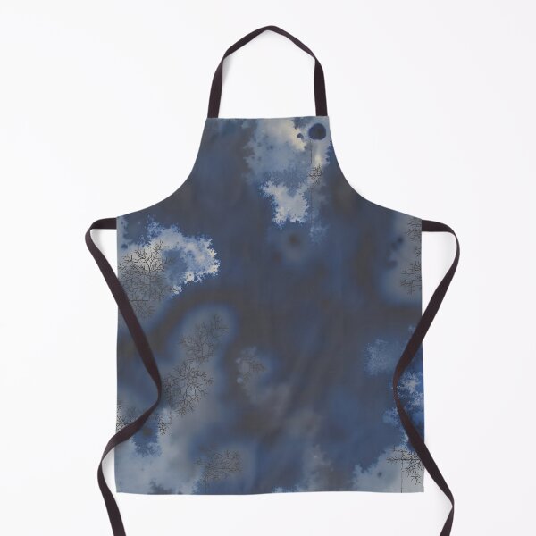 Item preview, The Dark Order of Water designed and sold by CAutumnTrapp.