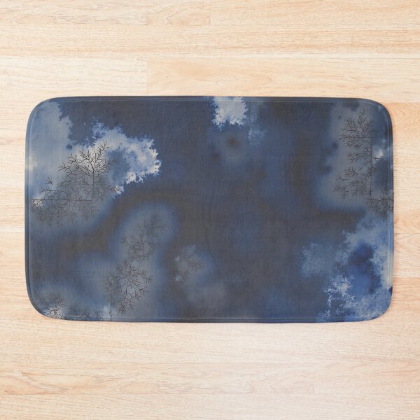 Item preview, The Dark Order of Water designed and sold by CAutumnTrapp.