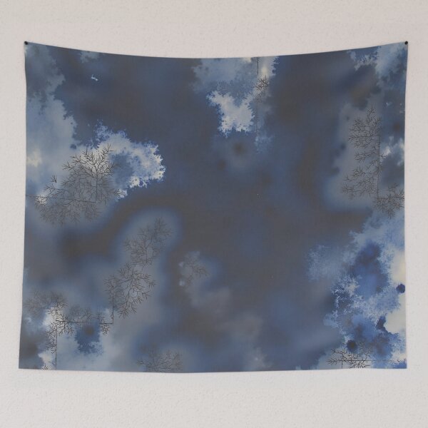 Item preview, The Dark Order of Water designed and sold by CAutumnTrapp.