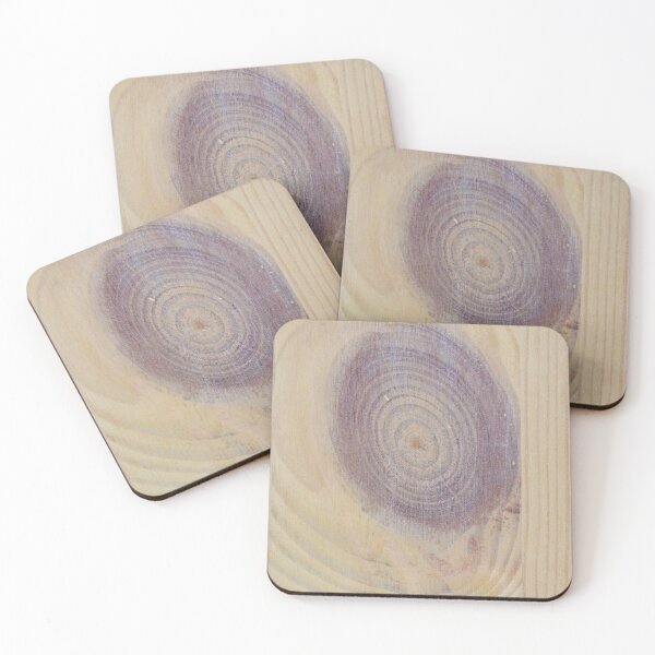 Item preview, wood knot designed and sold by markspics.