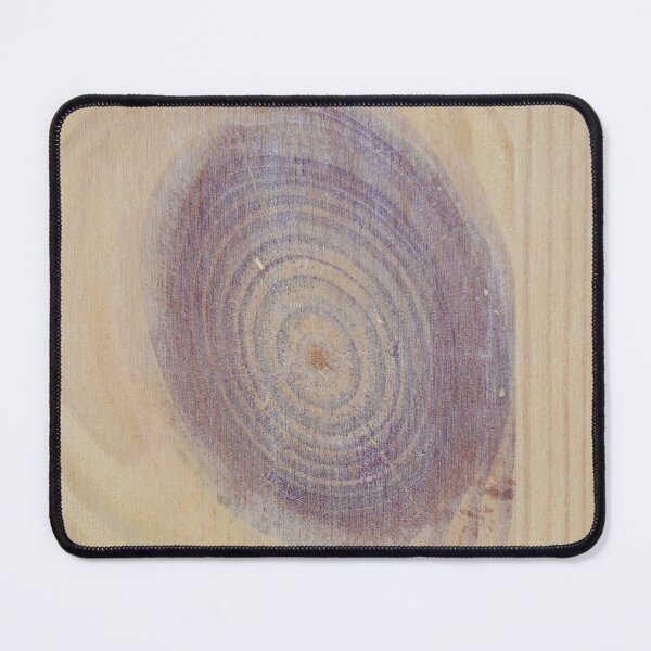 Item preview, wood knot designed and sold by markspics.
