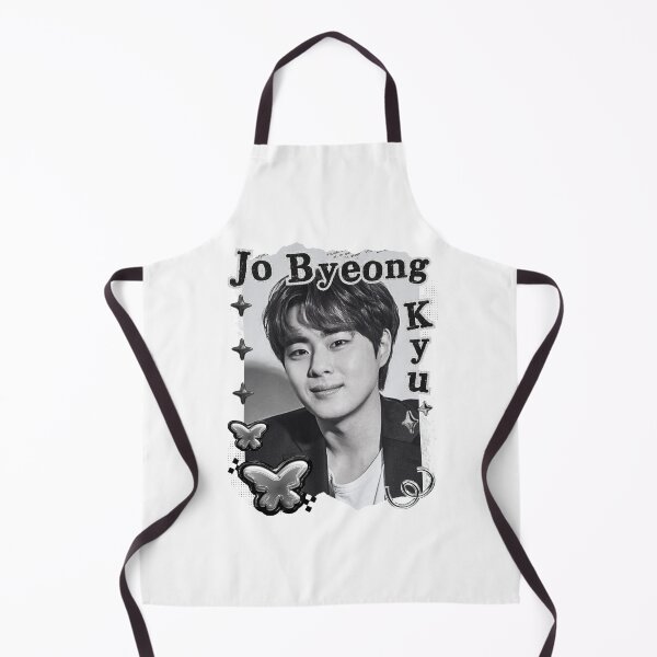 Item preview, Jo Byeong-kyu Korean Actor Kdrama Black and White Collage Digital Art Portrait designed and sold by AJUNICE STUDIO.