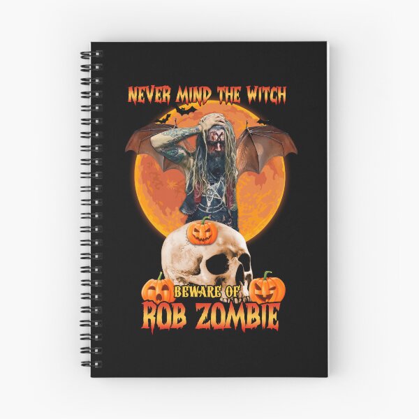 Item preview, House of 1000 Corpses designed and sold by ceiraftdeb.