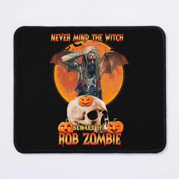 Item preview, House of 1000 Corpses designed and sold by ceiraftdeb.
