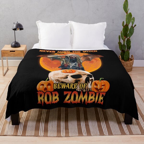 Item preview, House of 1000 Corpses designed and sold by ceiraftdeb.