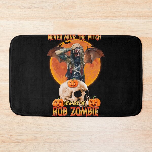 Item preview, House of 1000 Corpses designed and sold by ceiraftdeb.