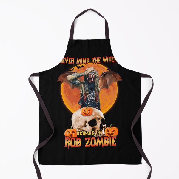 Item preview, House of 1000 Corpses designed and sold by ceiraftdeb.