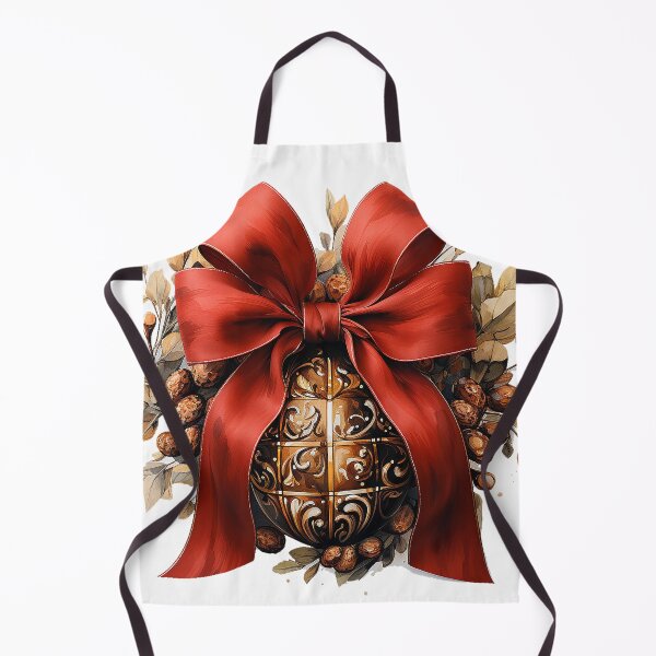 Item preview, CHRISTMAS. designed and sold by PHILILY.