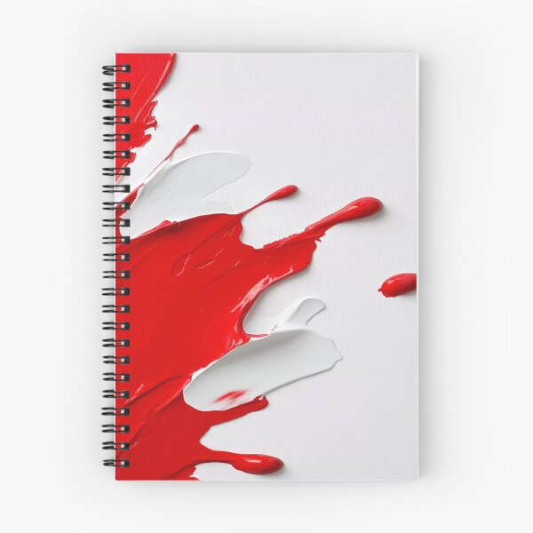 Item preview, Paint Splash designed and sold by GraphicMondaze.