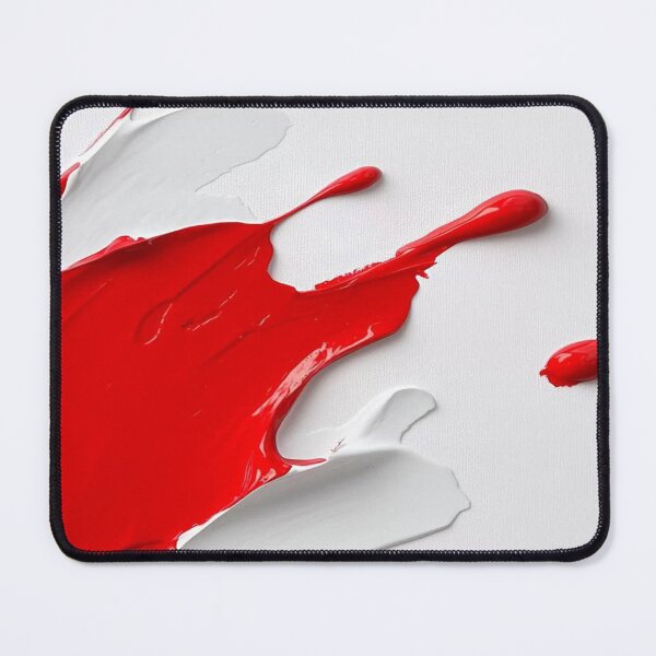 Item preview, Paint Splash designed and sold by GraphicMondaze.
