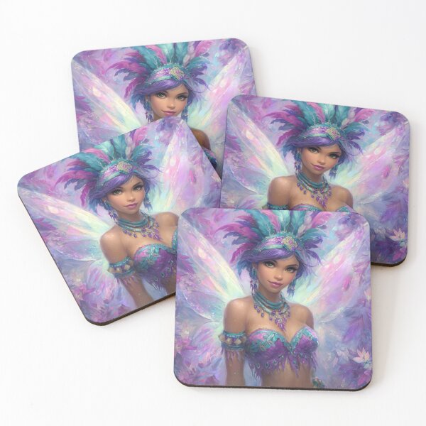 Item preview, 1,298. designed and sold by Dawn van Doorn.