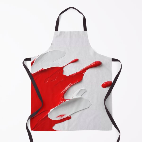 Item preview, Paint Splash designed and sold by GraphicMondaze.