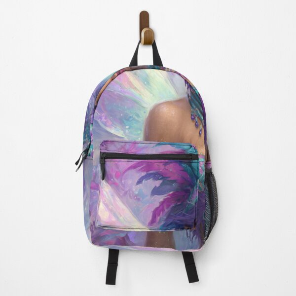 Item preview, 1,298. designed and sold by Dawn van Doorn.