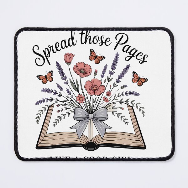 Item preview, reading lovers-spread those pages designed and sold by Colorten.