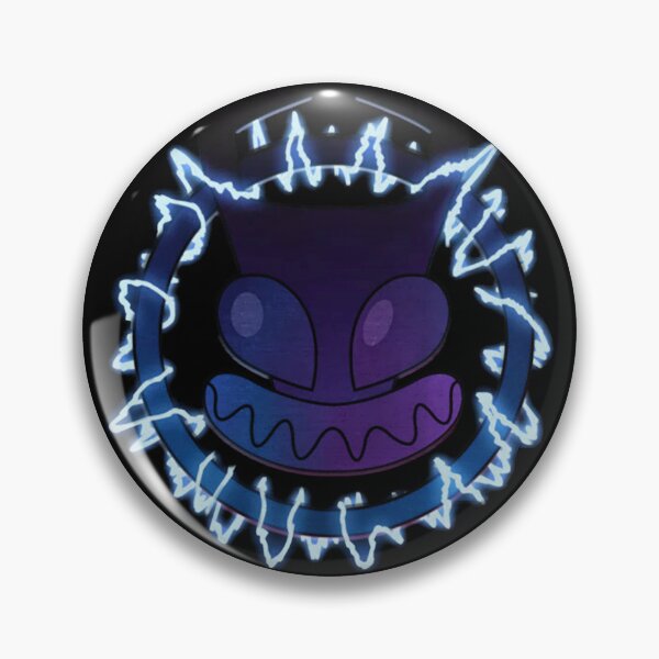 Item preview, Art - Invader Zim designed and sold by cripanbcob.