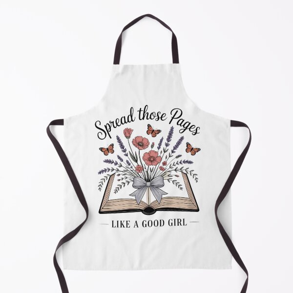 Item preview, reading lovers-spread those pages designed and sold by Colorten.