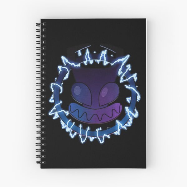 Item preview, Art - Invader Zim designed and sold by cripanbcob.