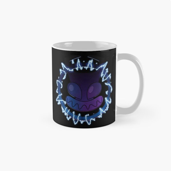 Item preview, Art - Invader Zim designed and sold by cripanbcob.
