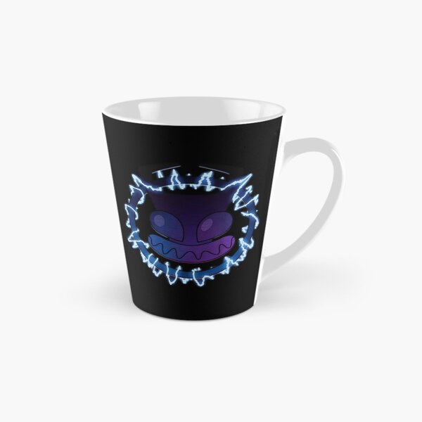 Item preview, Art - Invader Zim designed and sold by cripanbcob.