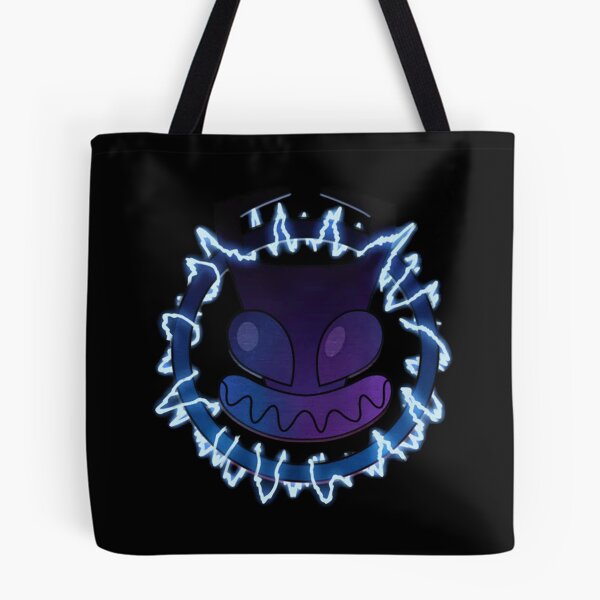 Item preview, Art - Invader Zim designed and sold by cripanbcob.