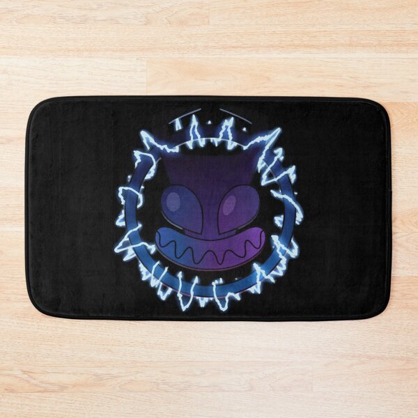 Item preview, Art - Invader Zim designed and sold by cripanbcob.
