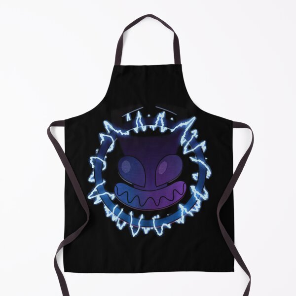 Item preview, Art - Invader Zim designed and sold by cripanbcob.