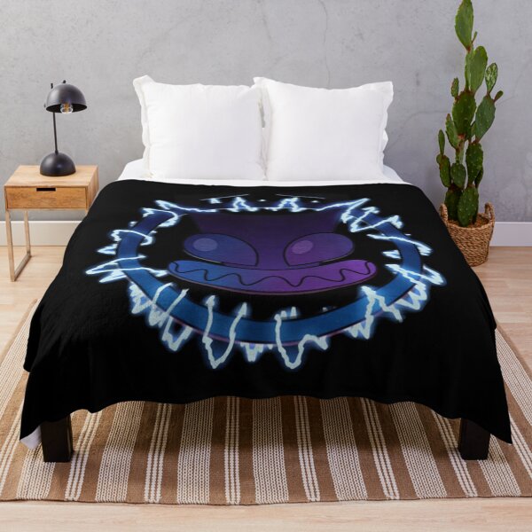 Item preview, Art - Invader Zim designed and sold by cripanbcob.