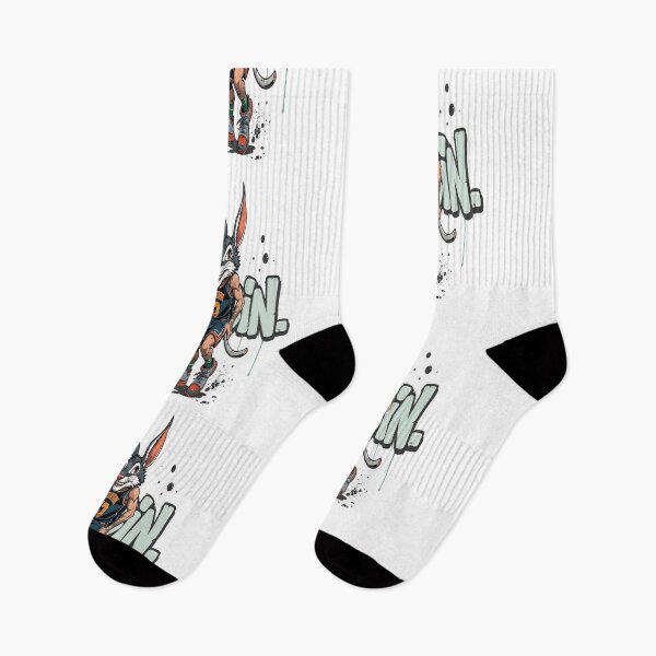 Item preview, basketball player women men trending graffiti  designed and sold by atomsama.