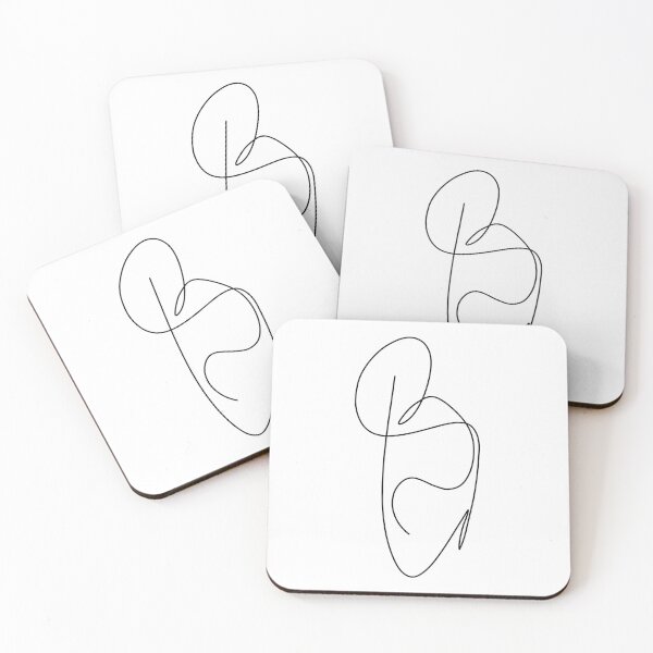 Item preview, Photographer designed and sold by Designhand.