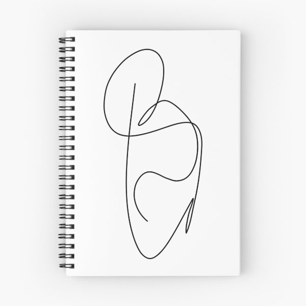 Item preview, Photographer designed and sold by Designhand.