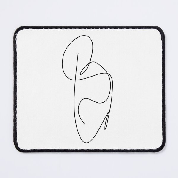 Item preview, Photographer designed and sold by Designhand.