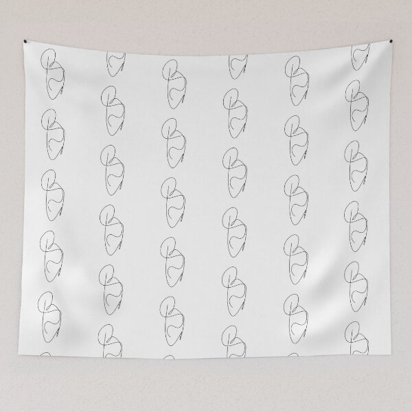 Item preview, Photographer designed and sold by Designhand.