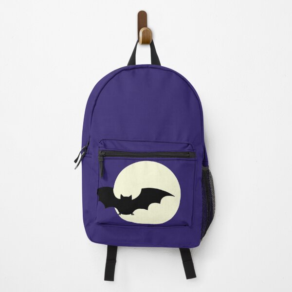 Item preview, Bat in Flight 2 Series designed and sold by ZorianArt.