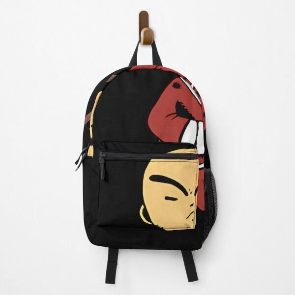Item preview, Kung Fu designed and sold by psqhetori.