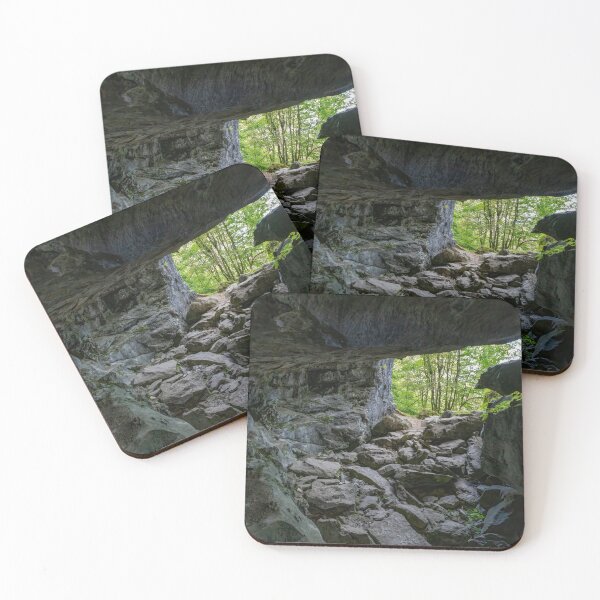 Item preview, Grieg's Caves, Bruce Peninsula, Ontario 2 designed and sold by jrtwynam.