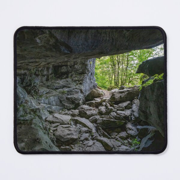 Item preview, Grieg's Caves, Bruce Peninsula, Ontario 2 designed and sold by jrtwynam.