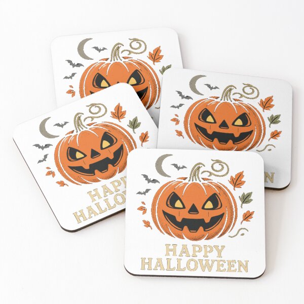 Item preview, Haunted Beauty designed and sold by VbookStudioss.