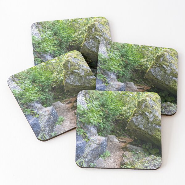 Item preview, Grieg's Caves, Bruce Peninsula, Ontario 3 designed and sold by jrtwynam.