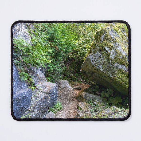 Item preview, Grieg's Caves, Bruce Peninsula, Ontario 3 designed and sold by jrtwynam.