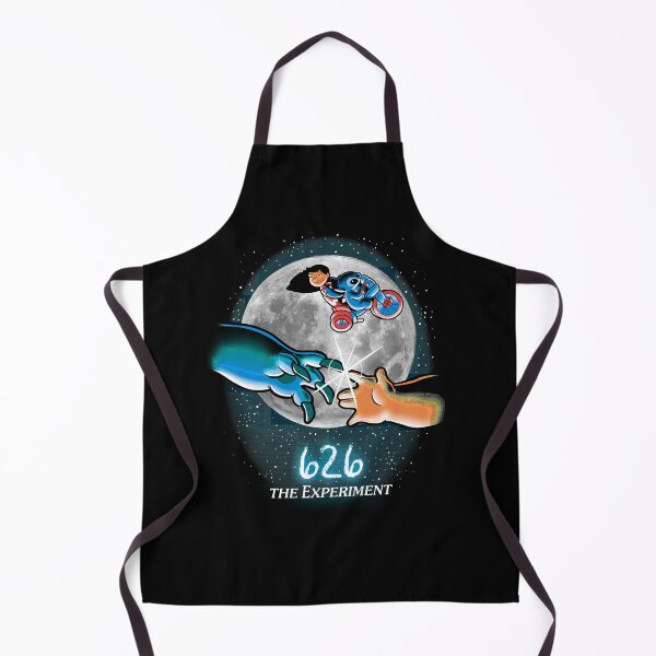 Item preview, Art - Lilo & Stitch designed and sold by bioraptox.