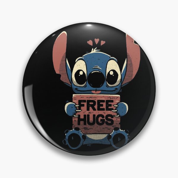 Item preview, Art - Lilo & Stitch designed and sold by bioraptox.