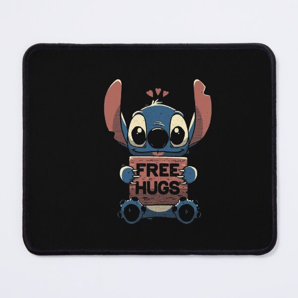 Item preview, Art - Lilo & Stitch designed and sold by bioraptox.