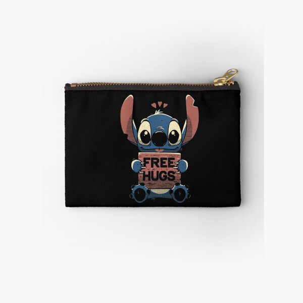 Item preview, Art - Lilo & Stitch designed and sold by bioraptox.