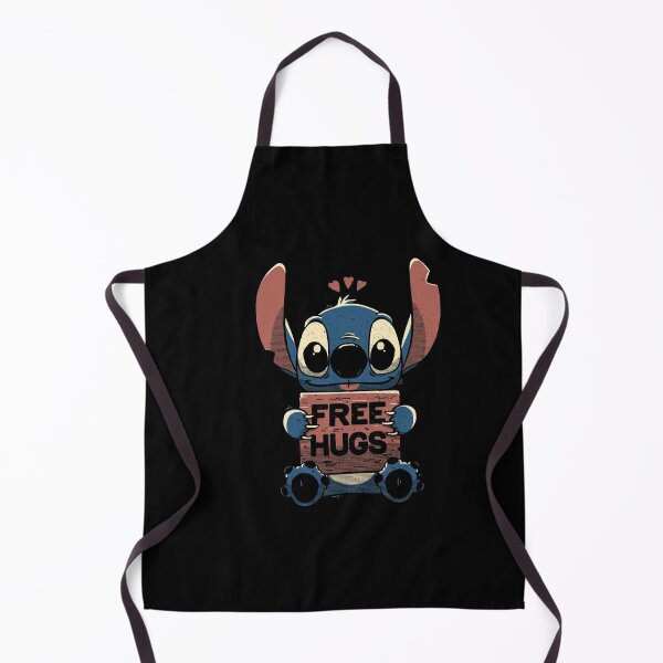 Item preview, Art - Lilo & Stitch designed and sold by bioraptox.