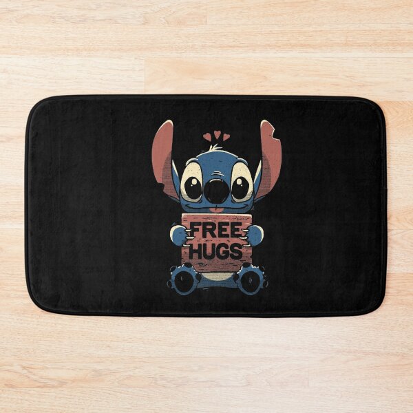 Item preview, Arte - Lilo y Stitch designed and sold by bioraptox.